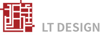 乐鱼网页版登录界面